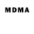 MDMA кристаллы Juggaloz RUs97