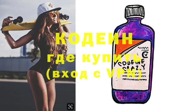 прущие грибы Горняк